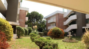 Residence Gemini - Gemini Bibione